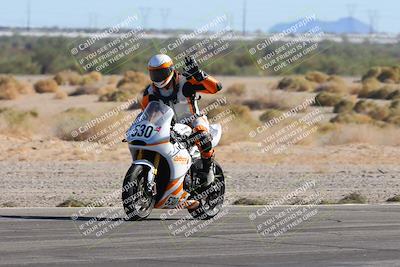 media/Oct-20-2024-CVMA (Sun) [[d4a3dff211]]/Race 16-Formula Middleweight/